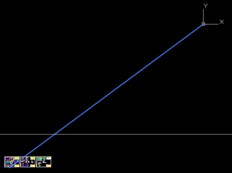 12.JPG