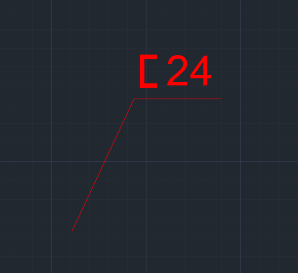2015-12-22_1312.png