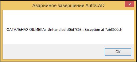 .JPG