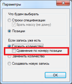_���15.png