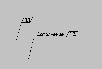 _���1.png