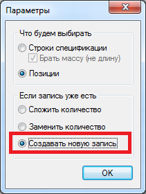 _���.png