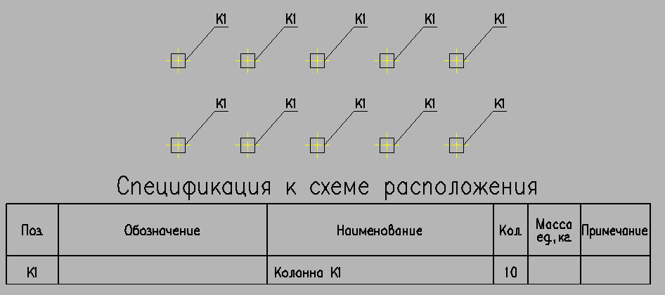 _�������.PNG