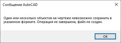 R4.png
