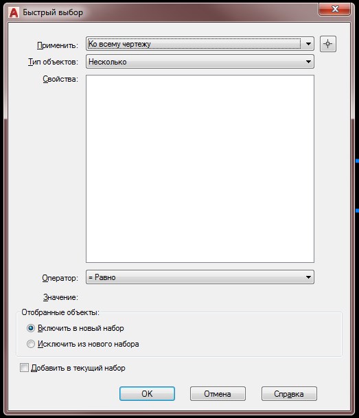 Screenshot_1.jpg
