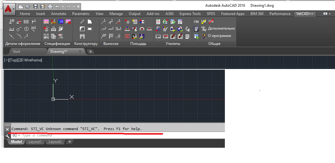 Screenshot_4.png