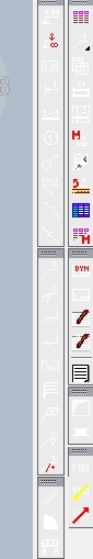 vetcad315r4_white_theme cut.jpg