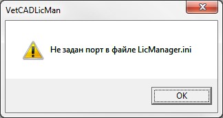 Vetcad.jpg
